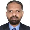 Muhammad Irshad KH