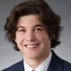 Lance Medina