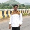 Roshan Lal Meena