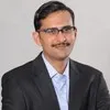 Deepak