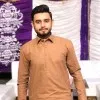 Ahmad Zaman
