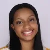 Cayla Carter