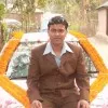 Md Mashiur Rahman