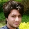 Chitranjan Khari