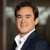 David Simon Alva