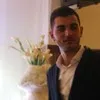 abbass eldorr