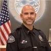 Christopher Saucier