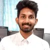 JASWANTH SURESH PILLI