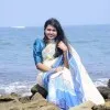 Era Chowdhury
