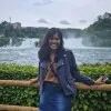 Srishti Rajput