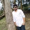 Sarath babu