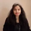 sabna chandran