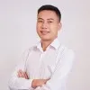 Tuan Nguyen