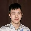 Cameron Tang