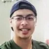 Kok Wei Xing