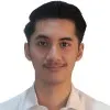 Ari Rahadyan