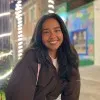 Karen Daniela Mayne