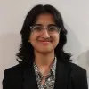 Iman Naqvi