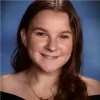 Paige Wacaster
