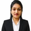 Trupti Tambolkar