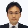 Hideaki Miyachi