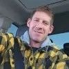 Mathew Procyshyn