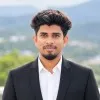 Mohamed Asif