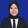 Eka Malinda