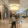 jayesh pandya