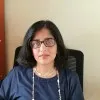 Anuradha Sarup