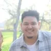 Jonathan Chavez