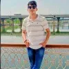 Himanshu Tiwari