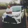 Bimo Mahendro