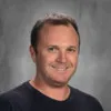 Andy Reary