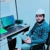 Kishan Shukla