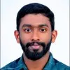 Muhammad Shihas