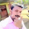Saroj Kumar Mandal
