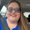 Laurel Abney
