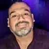 Juan Carlos Leon Trujillo