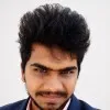 Harsha Vardhan Reddy