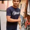 yoyo piyush bharwaj