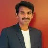 MODDU PRASAD