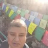 Suman Saha