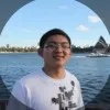 Yuhe Huang