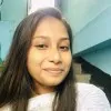 Joya Rani Dhar