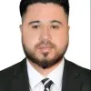 Samrat Shrestha