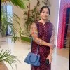 Sivaranjani Prakash