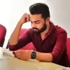 Durga Prasad Pasagadugula