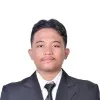Arza Muhammad Prihandoyo