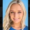 Jordan Jackson